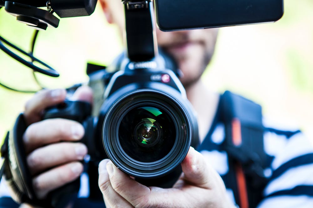 50 Business Ideas in India For Beginners & Student In 2020 14 Photography