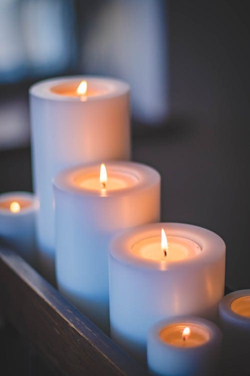 9 Must-Follow Steps To Start Candle Making Business In India 4