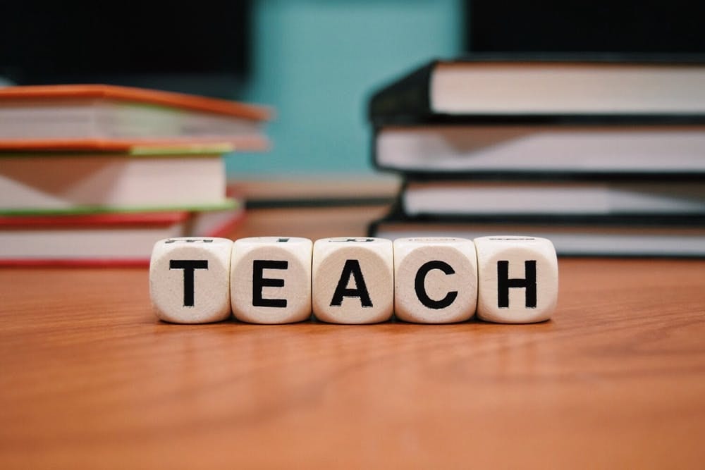 50 Business Ideas in India For Beginners & Student In 2020 23 Writing services