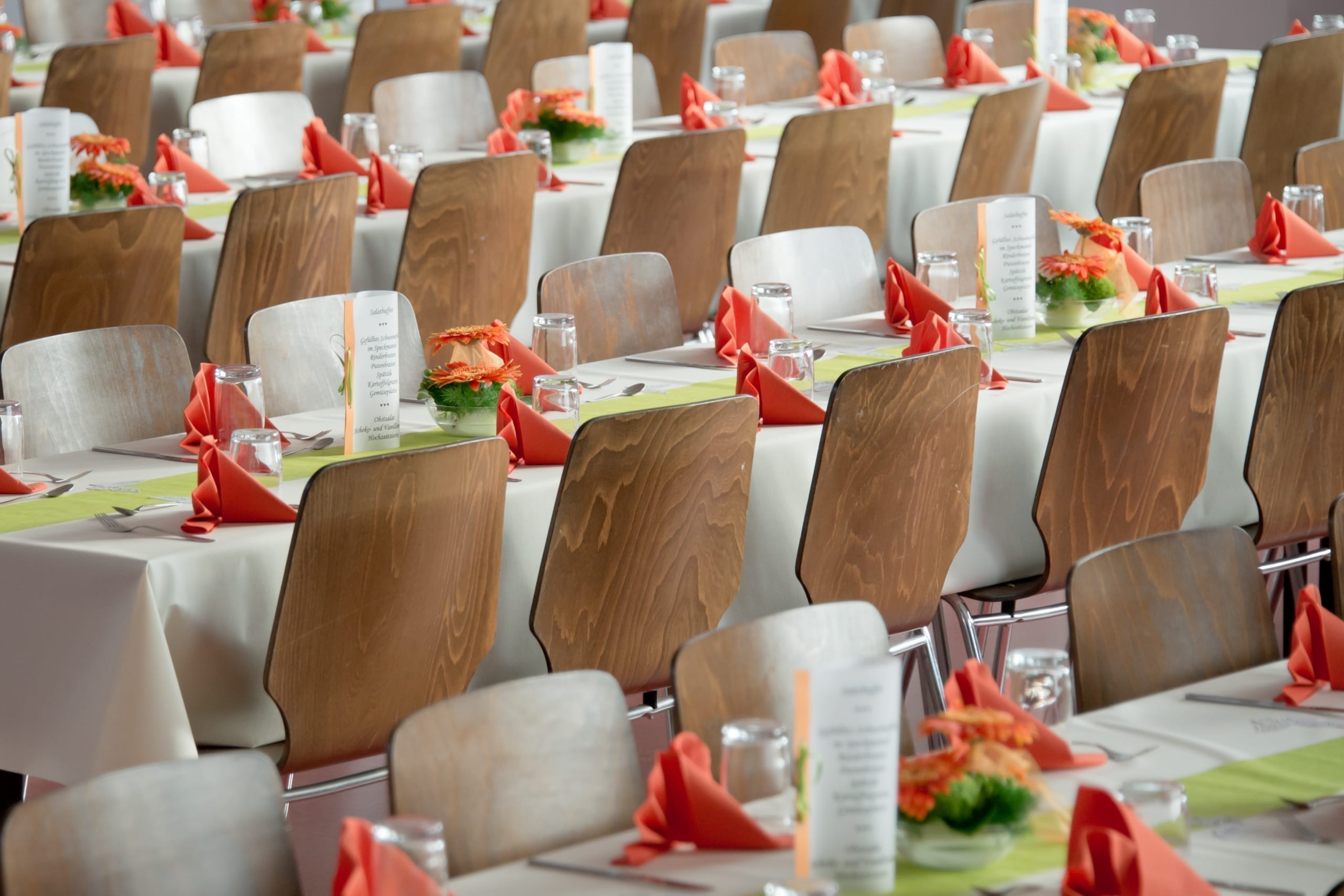 You Are 6 Steps Away To Start Catering Services In India 3