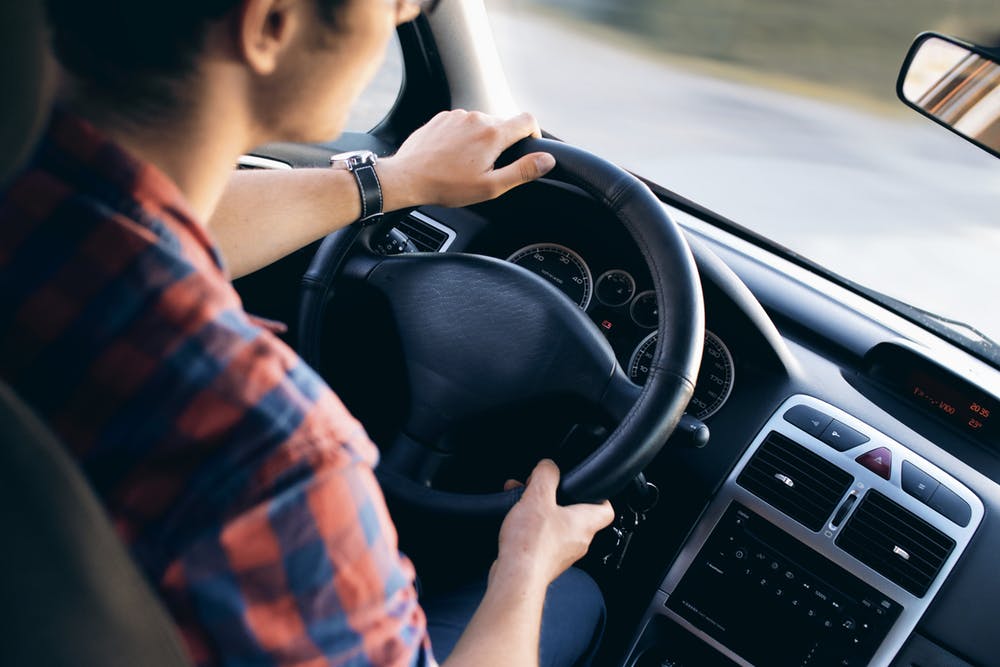50 Business Ideas in India For Beginners & Student In 2020 12 Be a uber driver