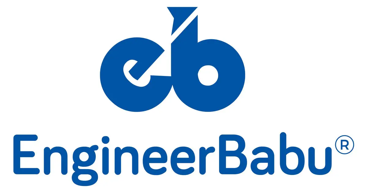 EngineerBabu one of the freelancing sites in India