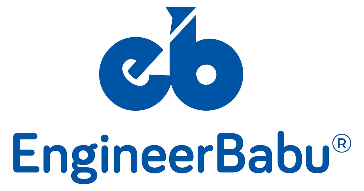 EngineerBabu one of the freelancing sites in India