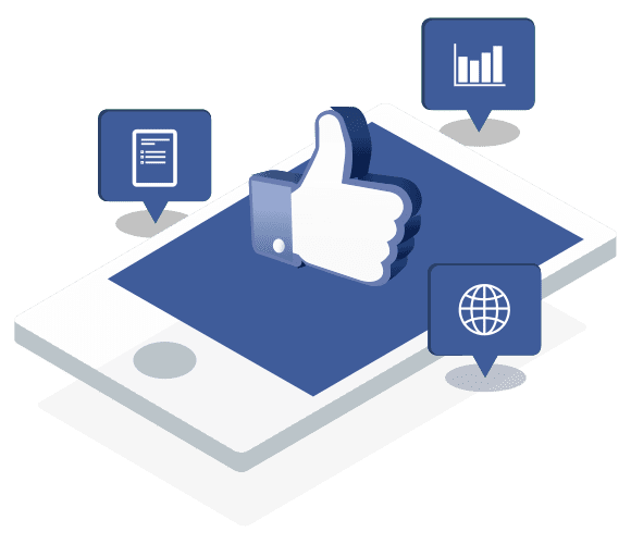 Paid Surveys At Facebook