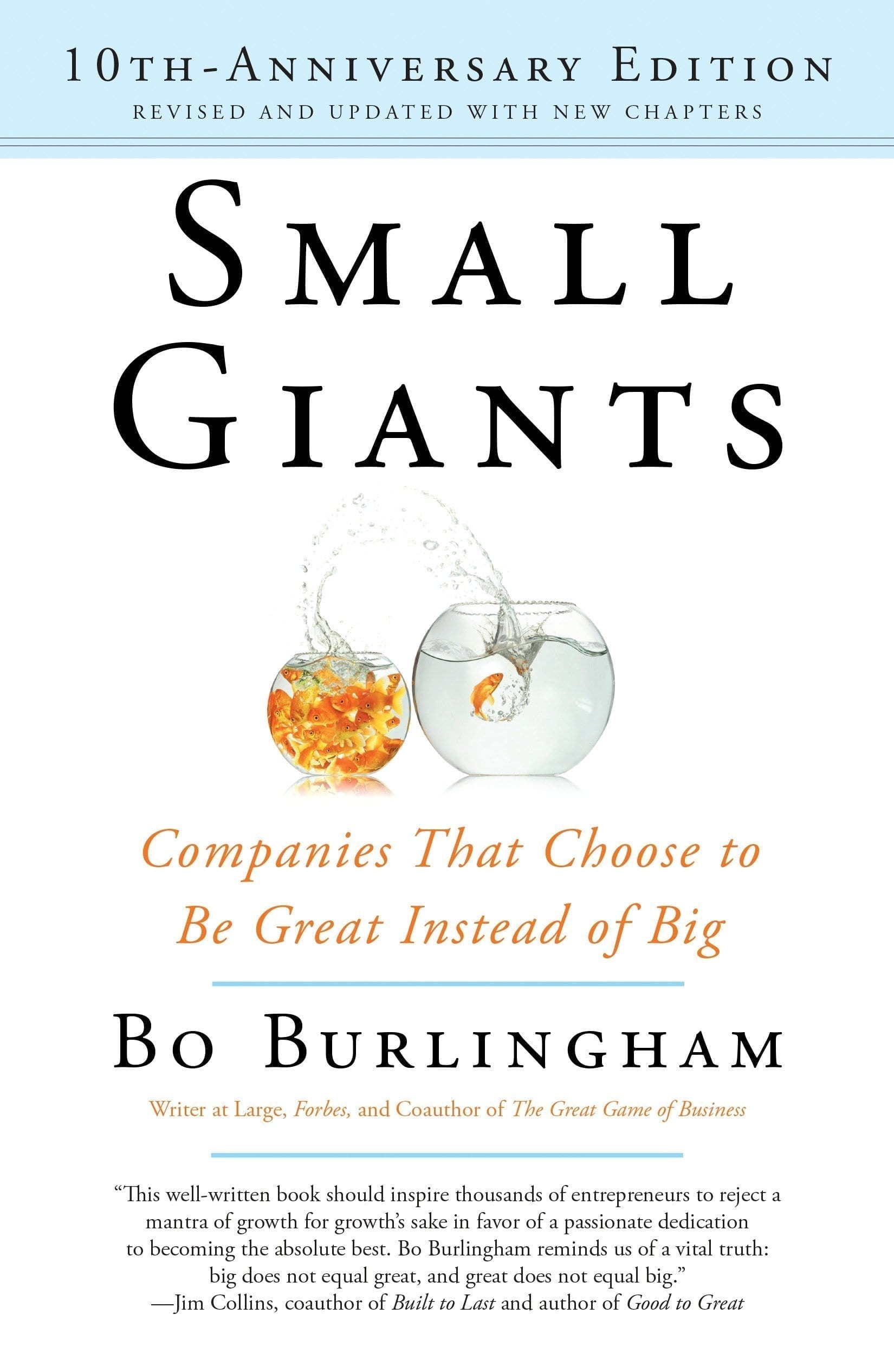 Giants by Bob Burlingham