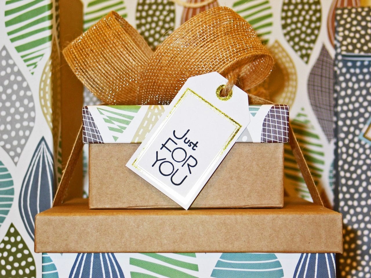 How To Start Your Own Gift Basket Business | Half MBA