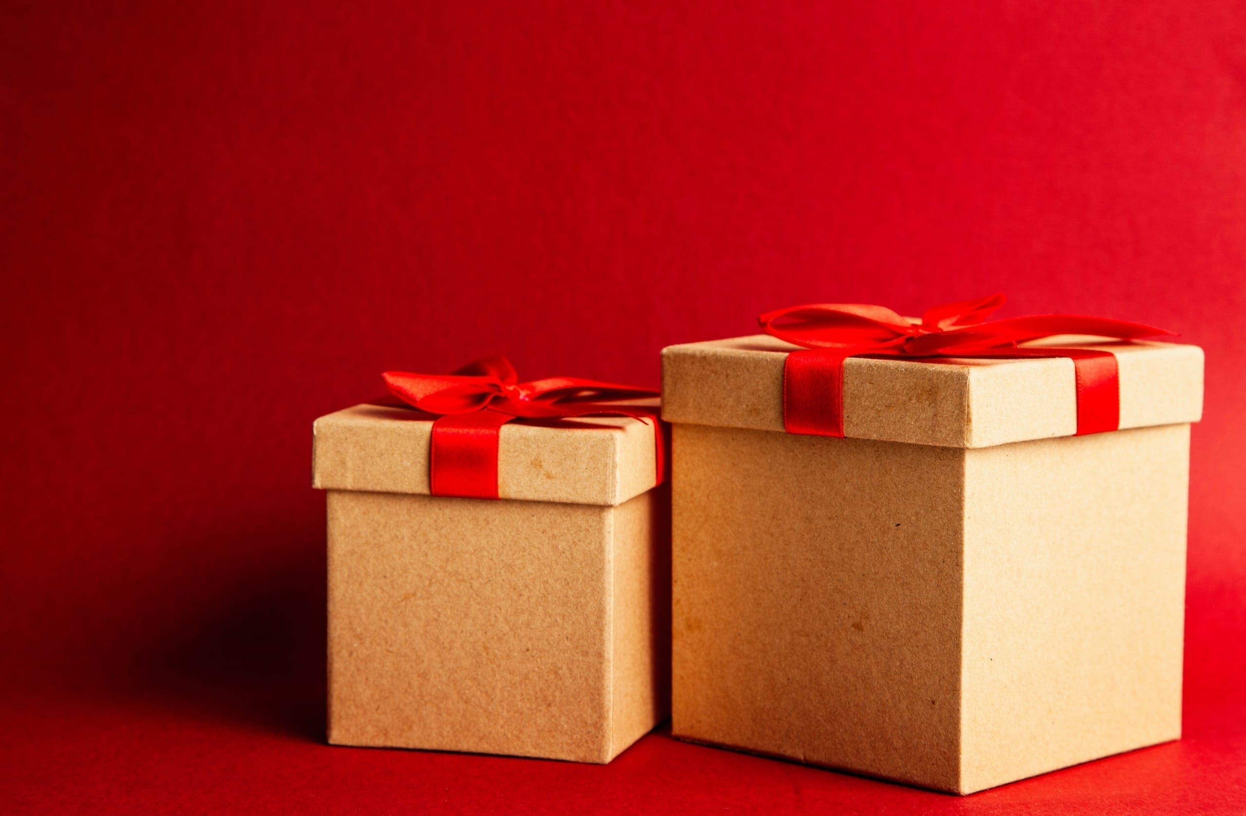 gift