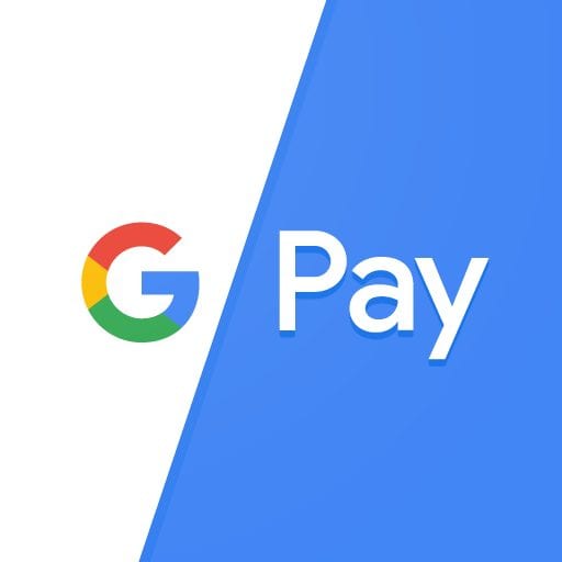 20 Unique Ways to Earn Money From Google 4