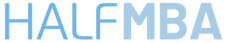 Half-MBA-Logo