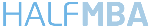 supermarket business plan in hyderabad Half-MBA-Logo