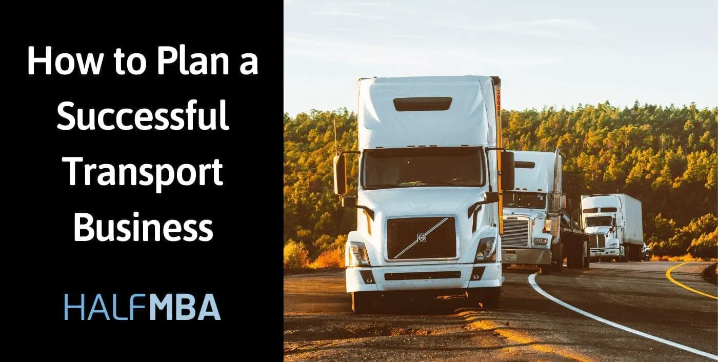 How-to-Plan-a-Successful-Transport-Business