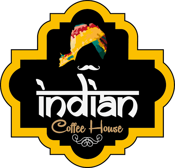 Indian Coffee House