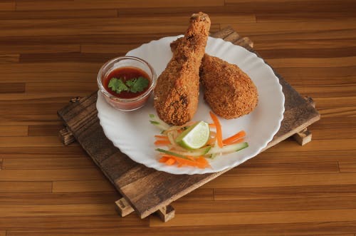The A to Z Of Buying KFC Franchise Cost In India 3 The A to Z Of Buying KFC Franchise Cost In India 3