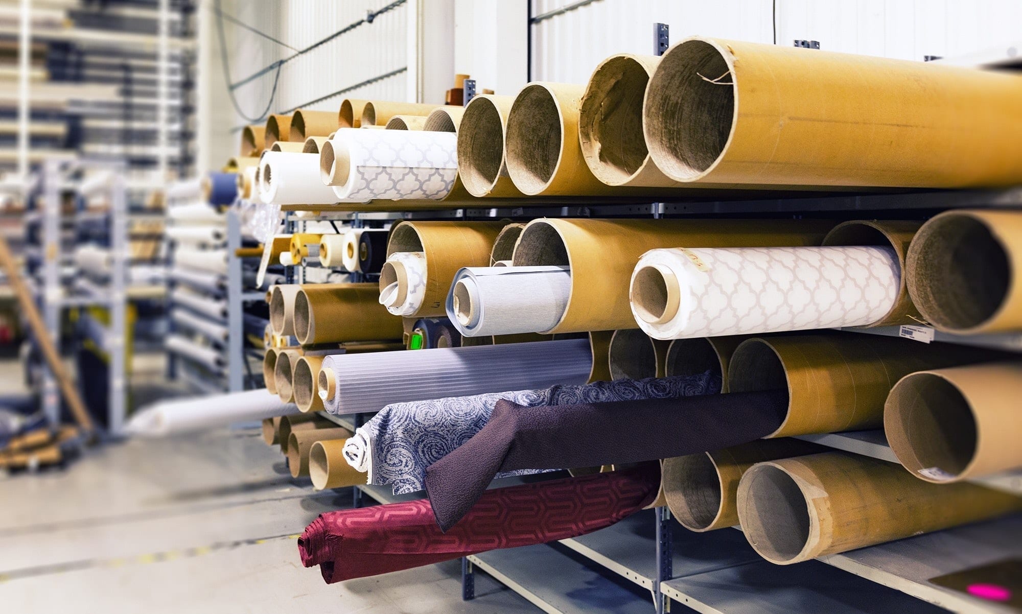 How to Start a Textile Business in India 4 How to Start a Textile Business in India 3