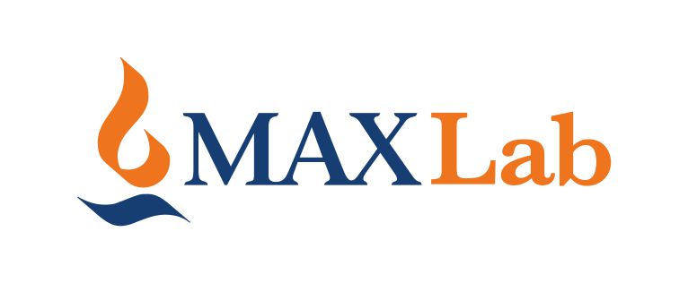 Attractive Franchise Under 5 Lakhs In India To Start Your Business 5 Attractive Franchise Under 5 Lakhs In India To Start Your Business 5