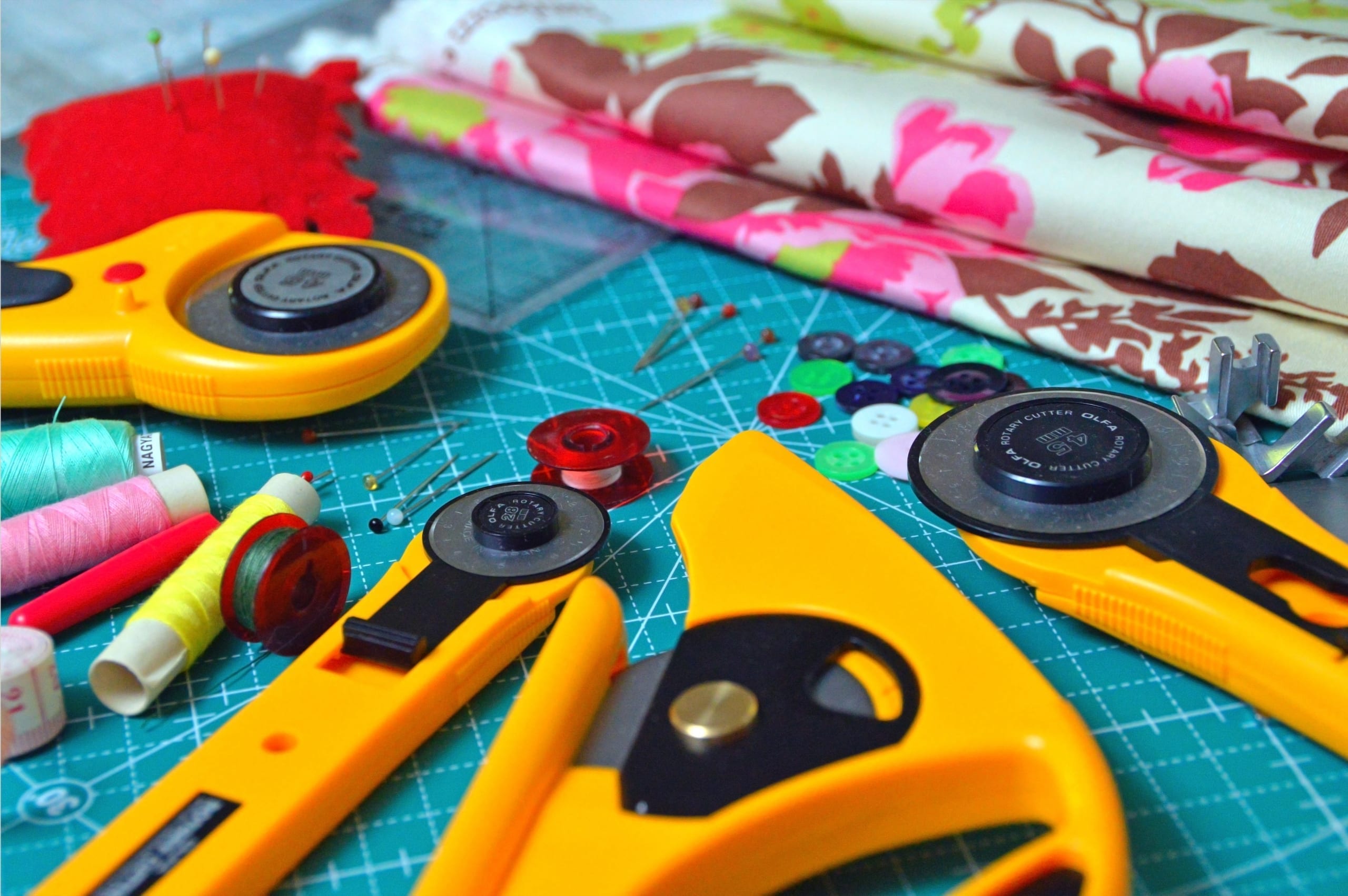 How to Start a Textile Business in India 5 Location Of The business