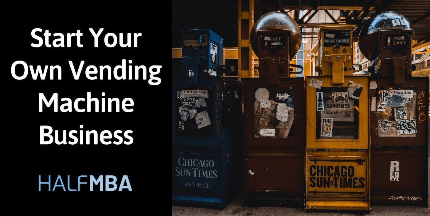 Start Your Own Vending Machine Business In India 7