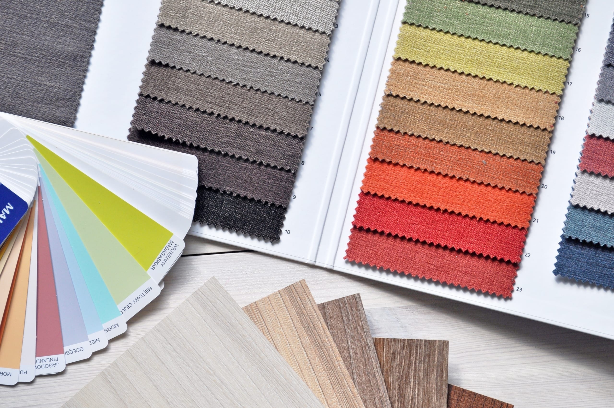 How to Start a Textile Business in India 3 textile business industry