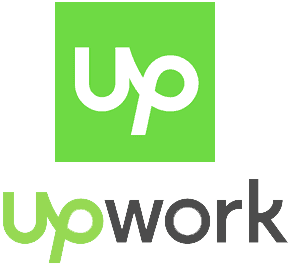 Upwork