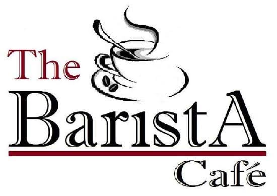 The Barista Cafe