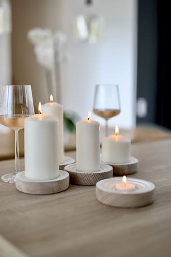 Candle Making Business Plan- How To Start Your Own Profitable Startup 3 Candle Making Business Plan- How To Start Your Own Profitable Startup 3