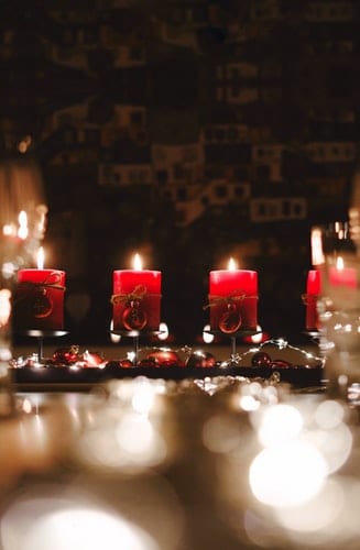 Candle Making Business Plan- How To Start Your Own Profitable Startup 4 Candle Making Business Plan- How To Start Your Own Profitable Startup 4