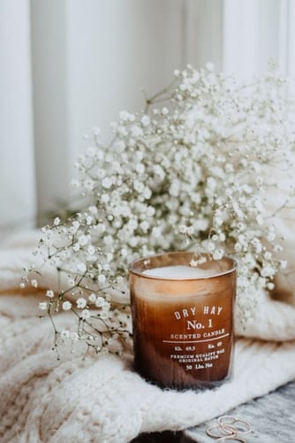 Candle Making Business Plan- How To Start Your Own Profitable Startup 5 Candle Making Business Plan- How To Start Your Own Profitable Startup 5