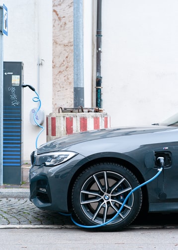 10 Electric Car Charging Station Business Opportunities In India 3 10 Electric Car Charging Station Business Opportunities In India 3