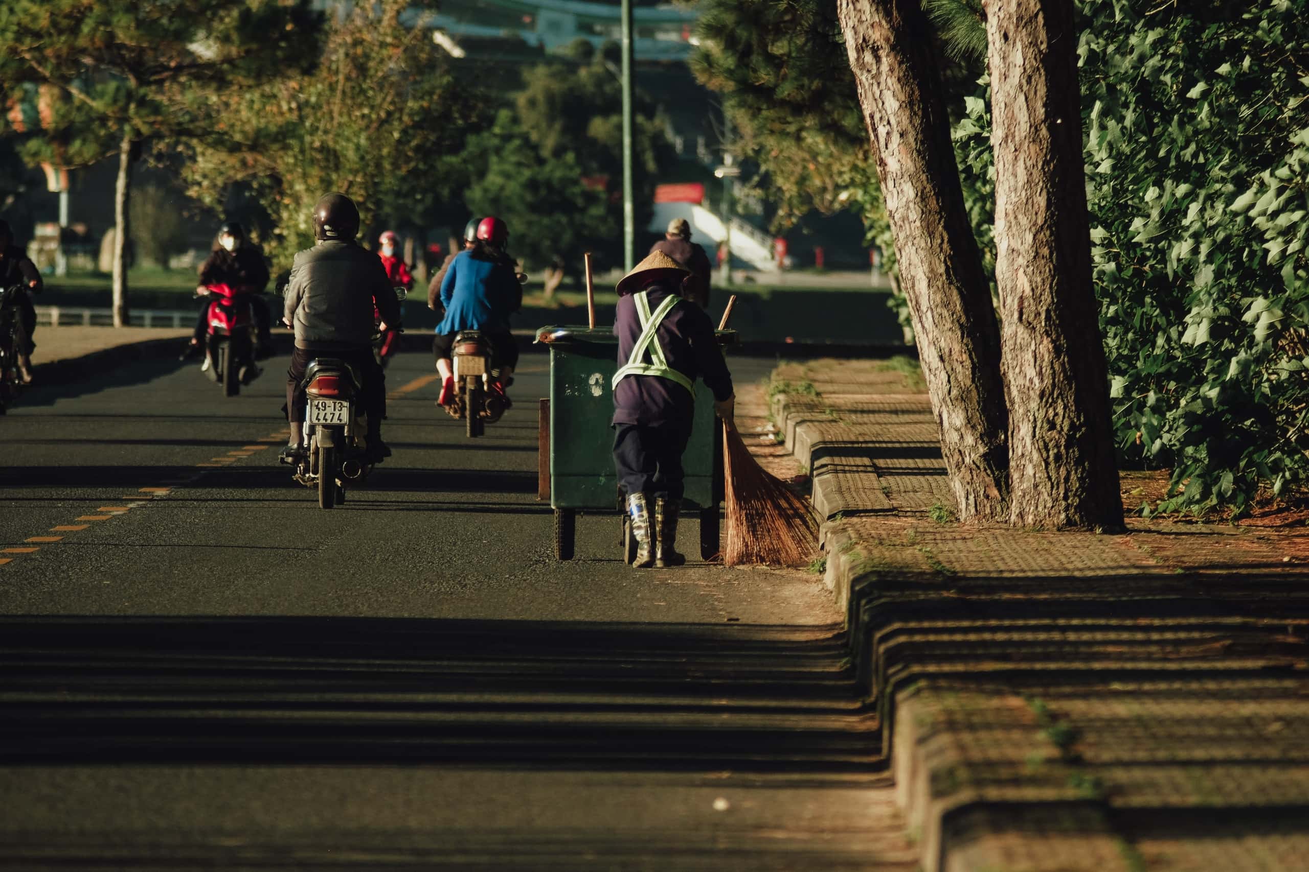 person-cleaning-the-streets