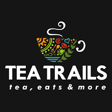 Tea Shop Business Plan: A Complete Guide 5