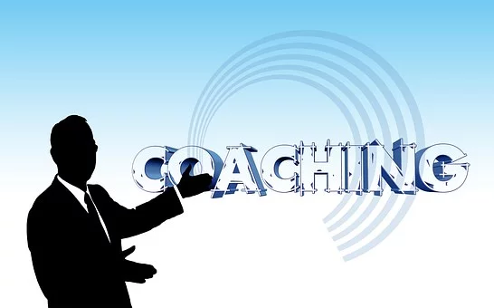 Coaching Classes