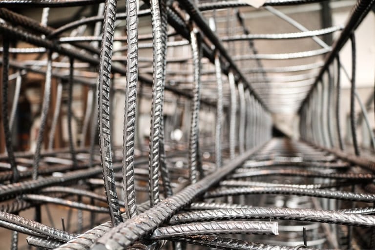 Top 12 Steel & Iron Business And How To Start Them Half MBA