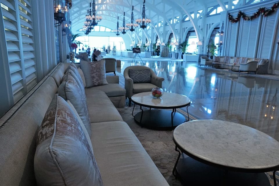 How To Start A Hotel Business In India | A Step-by-Step Guide. 5 The Layout of your Hotel