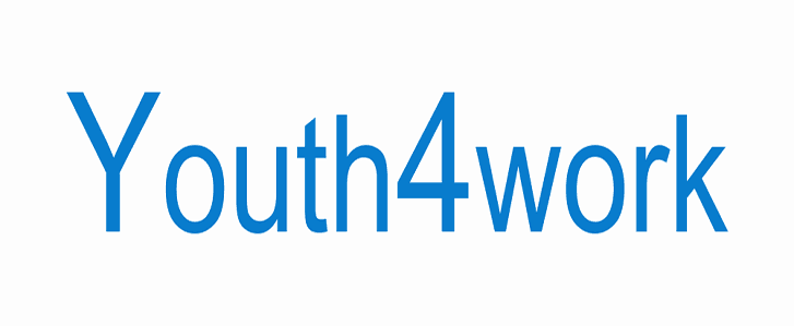 Youth4work